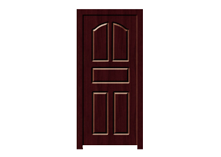 �����T��Ԕ��(x��)��B