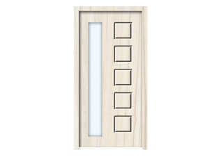 �����T��Ԕ��(x��)��B