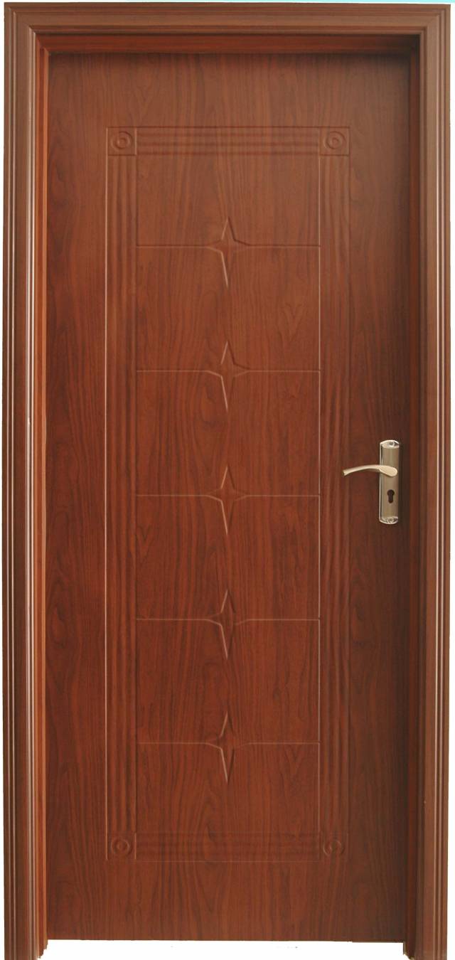 �����T��Ԕ����B