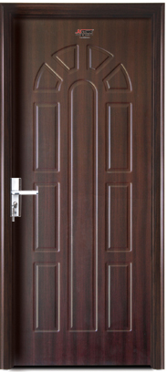 PVC�����҃�(n��i)�T��Ԕ��(x��)��B