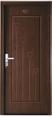 PVC�����҃�(n��i)�T��Ԕ��(x��)��B