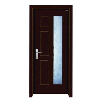 PVC�����҃�(n��i)�T��Ԕ��(x��)��B