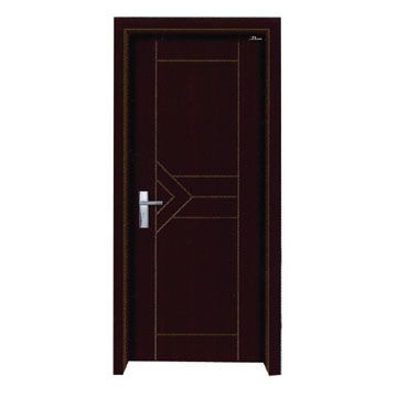 PVC�����҃�(n��i)�T��Ԕ��(x��)��B