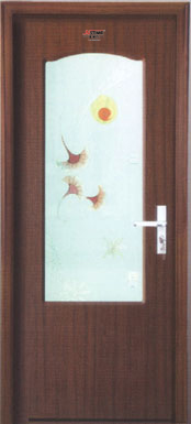 PVC�����҃�(n��i)�T��Ԕ��(x��)��B