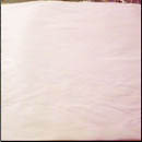 ��ľƯ�׆ΰ��Ԕ��(x��)��B