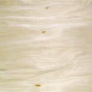 ��ľһ���ΰ��Ԕ��(x��)��B