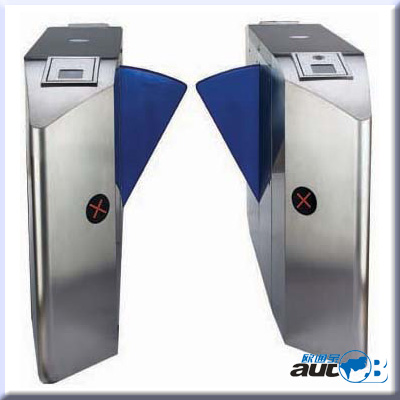 �o(w��)�ϵKͨ���l�C(j��)��AutoB-NB1+)����݁�l�����_�l�����L
