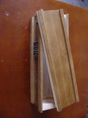 ͩľľ�е�Ԕ��(x��)��B