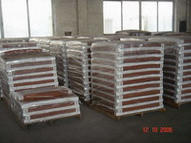 �ذ�ľƤ��Ԕ����B