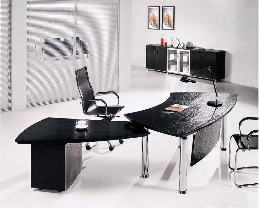 ����_��Ԕ����B