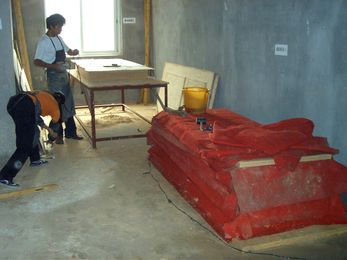 ����ľ�T��Ԕ����B