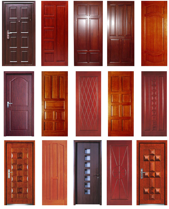 �{�׏�(f��)�Ϸ�ľ�T��Ԕ����B