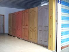 ����ľ�T��Ԕ����B