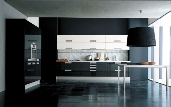 W-12718���{(l��n)��TM-44��ɫ�߹��Ԕ��(x��)��B