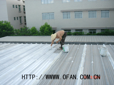 �S���S����䓽Y(ji��)��(g��u)�S���S�����S������S��������S��