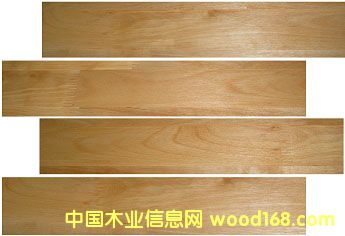 �\(y��n)��(d��ng)�ذ壨�S��ȫ��ֱ�N���l(f��)����Ԕ��(x��)��B