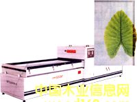 �c(di��n)���鿴ľ�������ИI(y��)���ù��z��Ŵ�DƬ