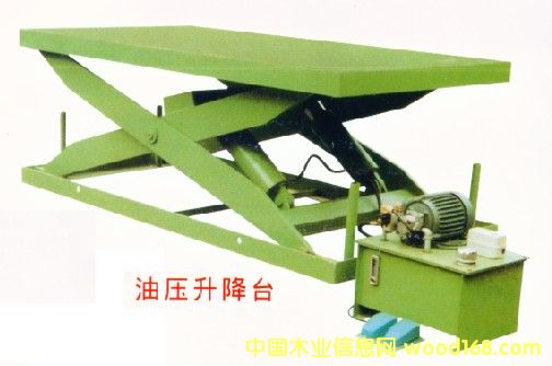 �͉������_��Ԕ����B