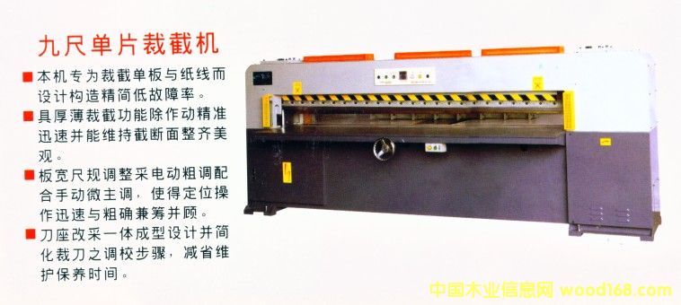 �ýؙC��Ԕ����B