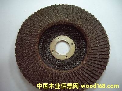 �c���鿴���݆�Ŵ�DƬ