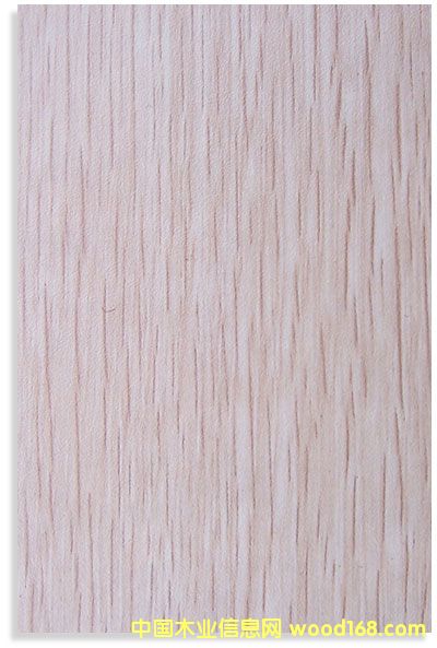 ��̴ľ��Ԕ��(x��)��B