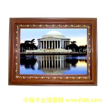 �c(di��n)���鿴���������Ŵ�DƬ