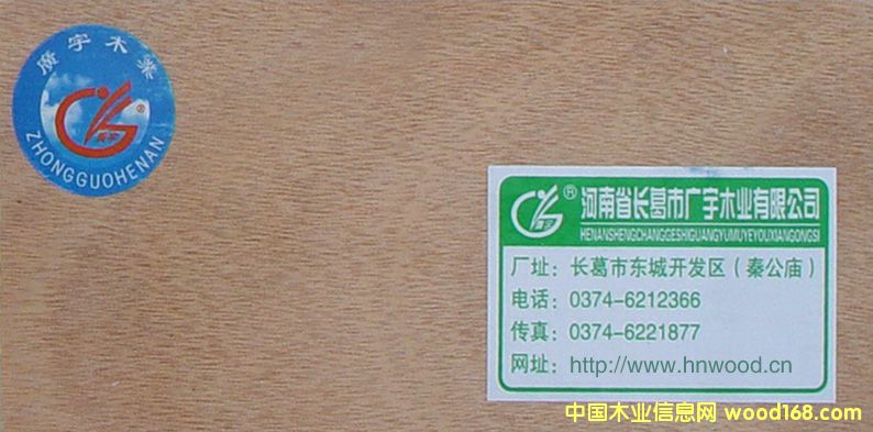 �c���鿴�����z�ϰ�Ŵ�DƬ