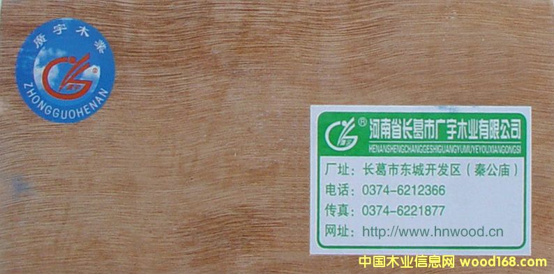 �c���鿴�����z�ϰ�Ŵ�DƬ