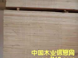 ��Դľ�I(y��)�Ј�(ch��ng)���l(f��)�r(ji��)Ŀ����Ԕ��(x��)��B