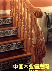 �R�������m��Ԕ����B