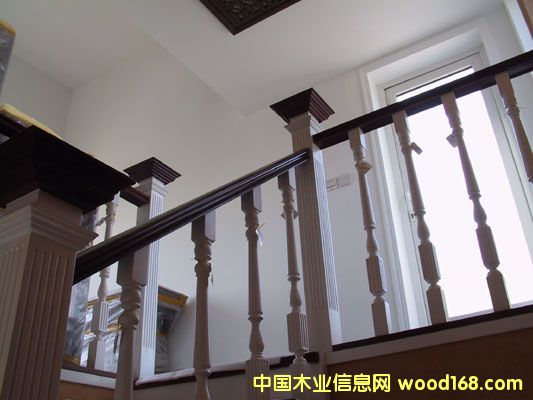 ِ�S�����L���Ԕ����B