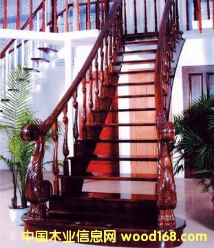 �\�C�����A��Ԕ����B