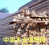 �c���鿴��ľҎ(gu��)���ϷŴ�DƬ