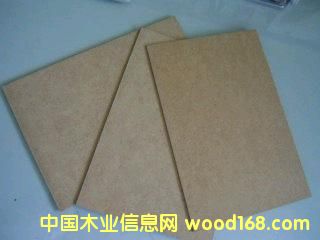 ���w���Ԕ��(x��)��B