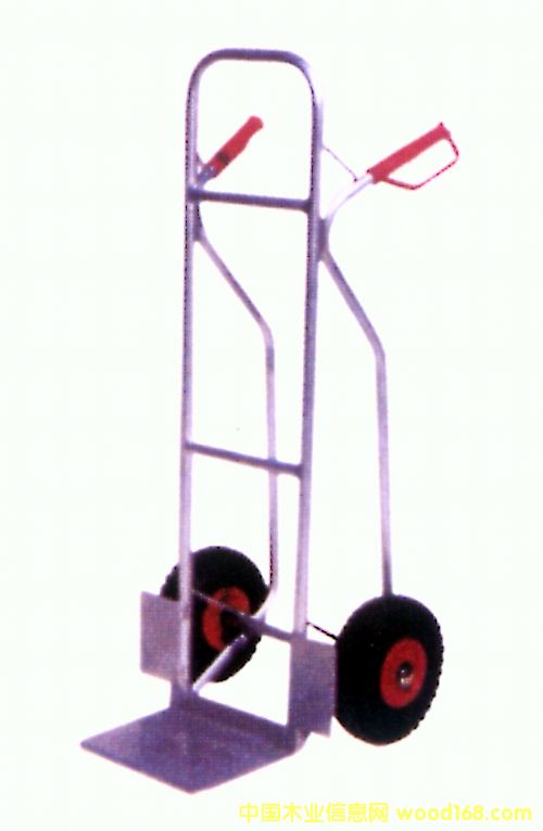 �c���鿴����܇2502AL��Ԕ���Y��