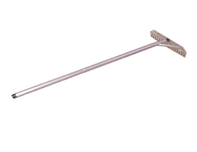 �c���鿴���ӷŴ�DƬ