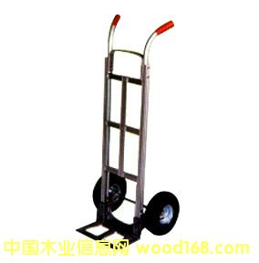 �c���鿴����܇1859��Ԕ���Y��