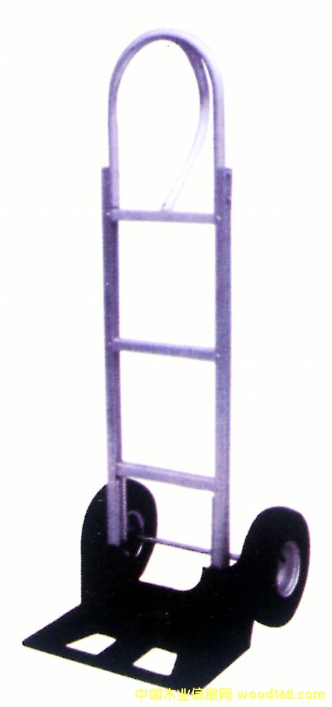 �c���鿴����܇1862��Ԕ���Y��