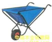 �c���鿴�@ˇ����܇��Ԕ���Y��