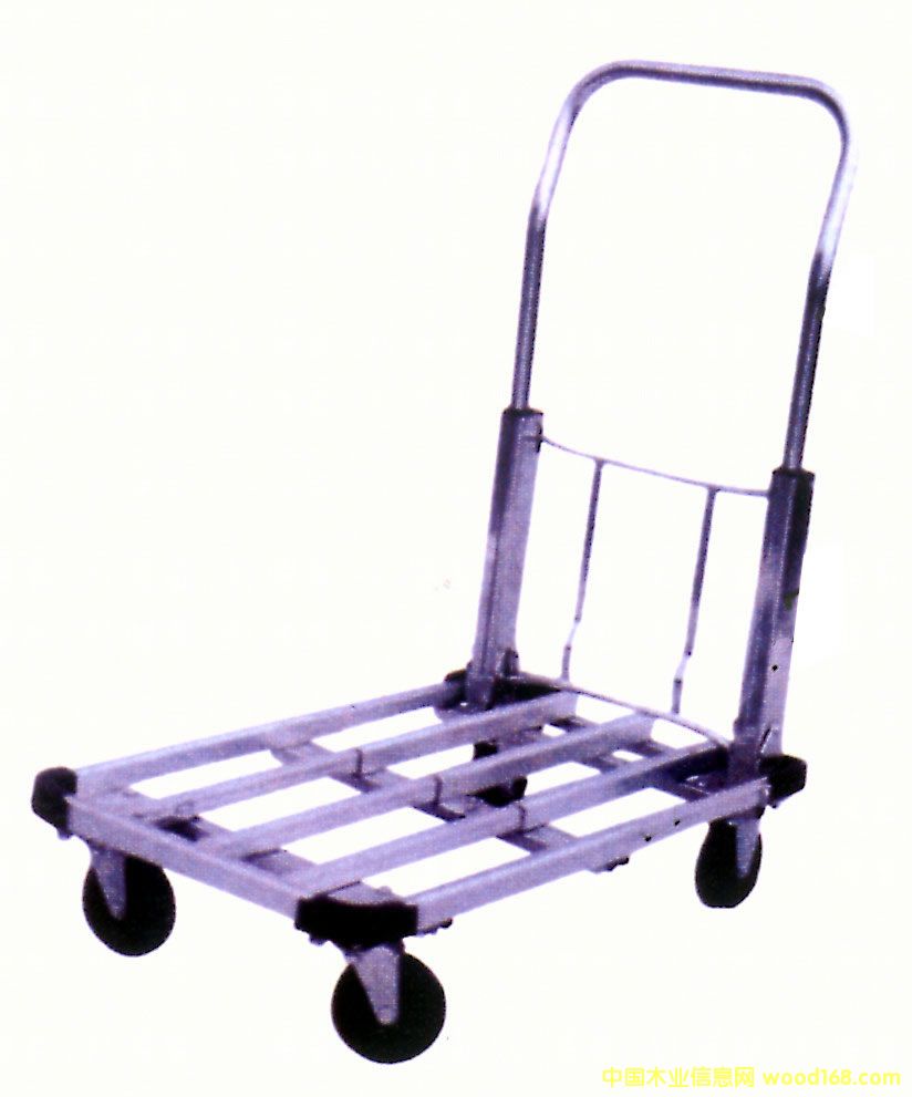 �c���鿴����܇��Ԕ���Y��