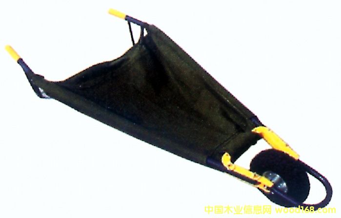 �c���鿴�@ˇ܇��Ԕ���Y��