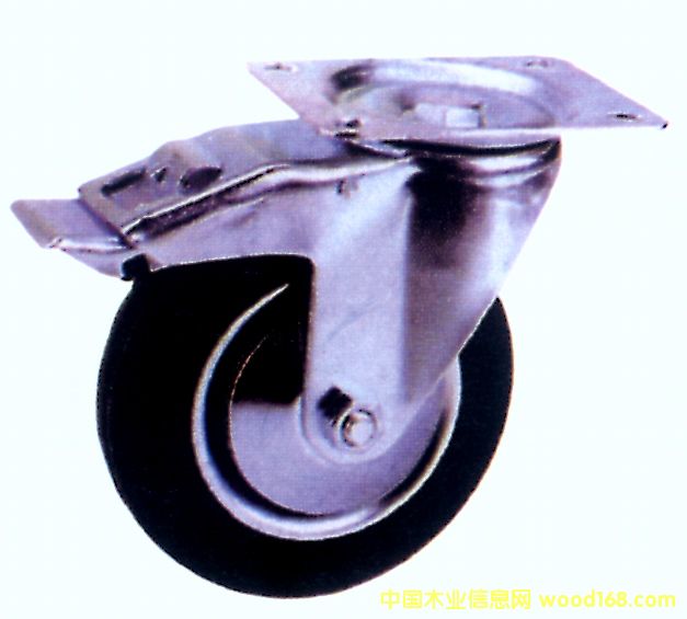 �c���鿴�f��݆��Ԕ���Y��