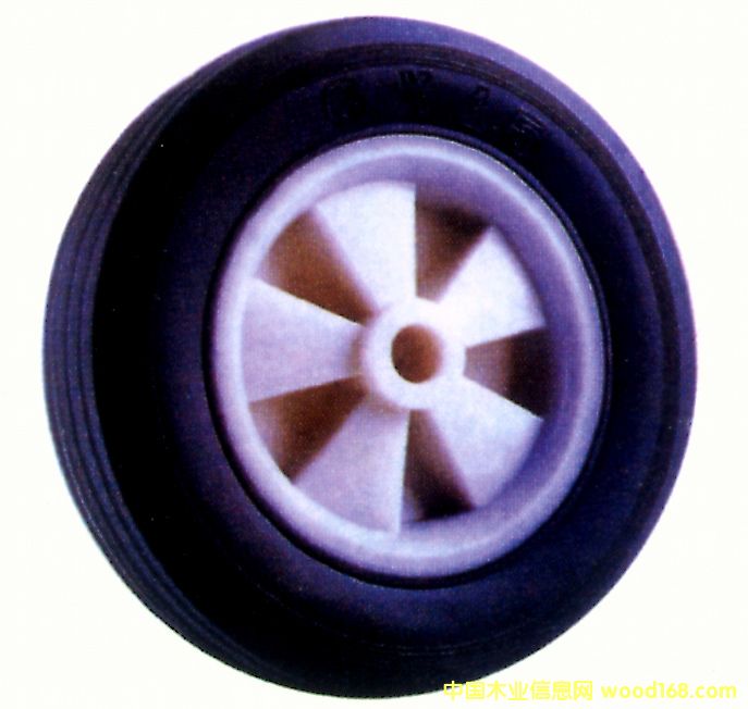 �c���鿴�_݆��Ԕ���Y��