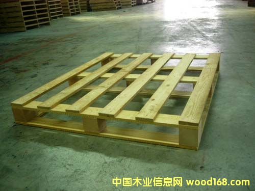 �бP��Ʒ��Ԕ����B