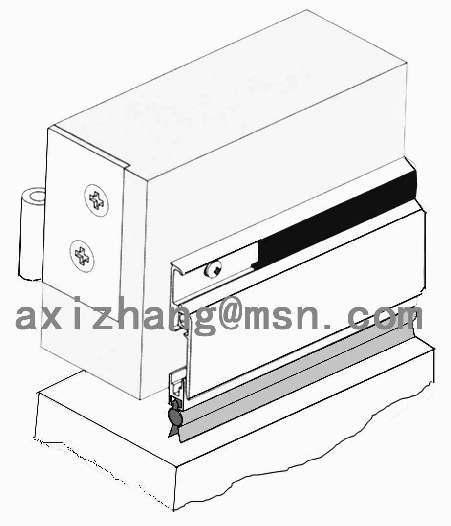 ���bʽ�T���Ԅ�(d��ng)�ܷ�l