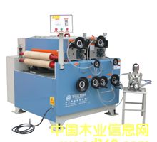 �p����ɫ�C��Ԕ��(x��)��B