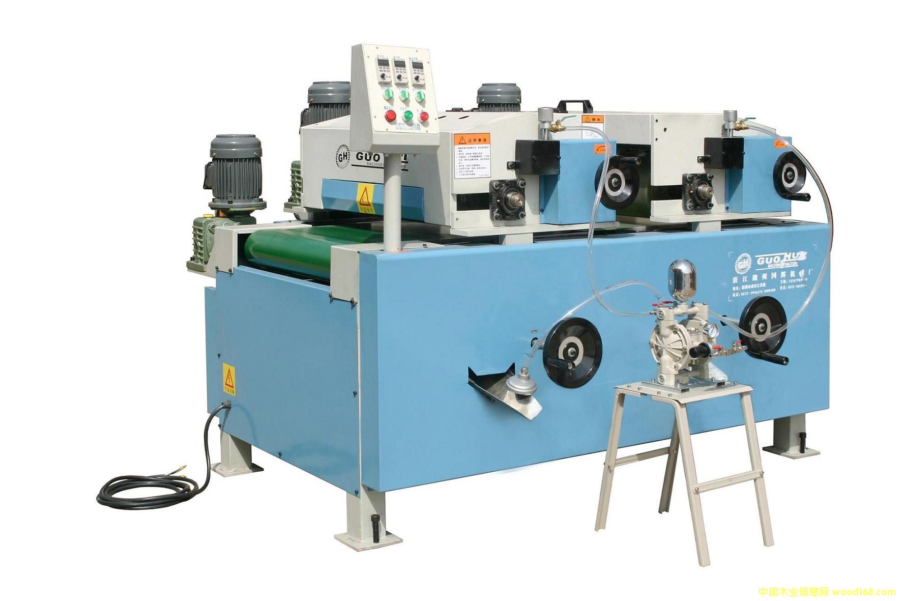 ȫ�����p݁Ϳ���C��Ԕ��(x��)��B