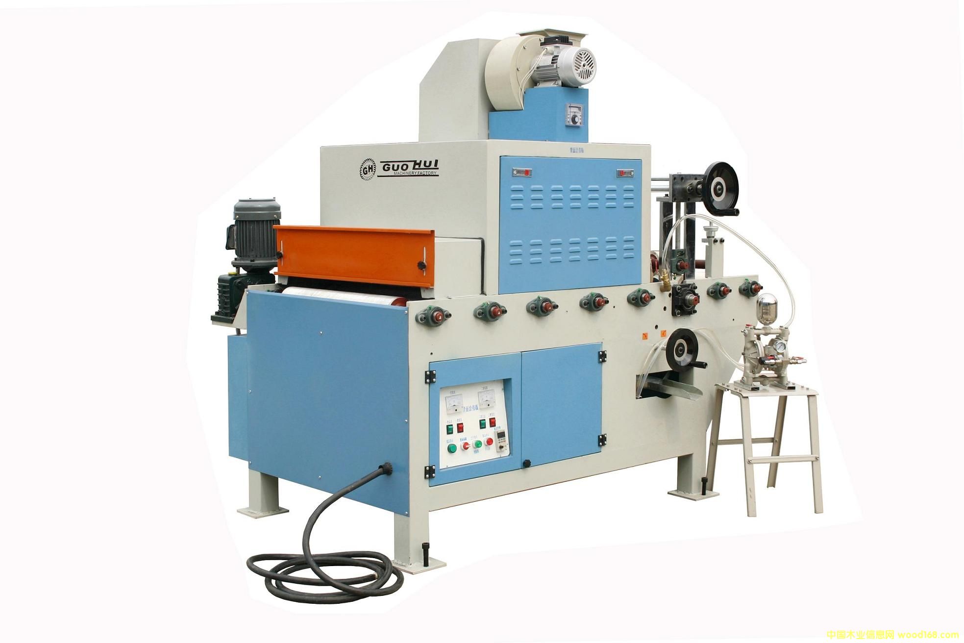 ����Ϳ���C��Ԕ��(x��)��B