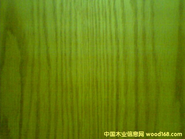 �߹��R�������Ԕ����B