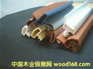 ľ�T(m��n)��ɫ�ܷ�l